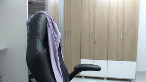 Snapshot of roxanalove7 chatting on 01-07-25, 09:57 Roxana online show from 01-07-25, 09:57