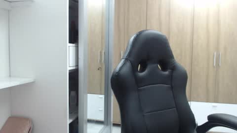 Snapshot of roxanalove7 chatting on 03-04-25, 12:29 Roxana online show from 03-04-25, 12:29