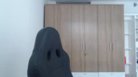 Snapshot of roxanalove7 chatting on 09-14-25, 06:29 Roxana online show from 09-14-25, 06:29