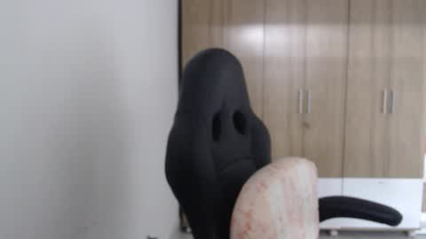 Snapshot of roxanalove7 chatting on 10-02-25, 08:38 Roxana online show from 10-02-25, 08:38