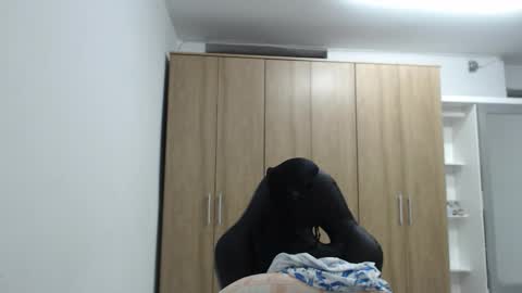 Roxana online show from 11-16-25, 12:49