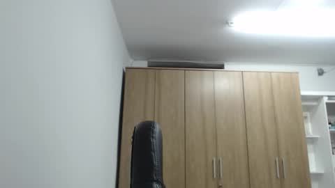 Roxana online show from 12-01-25, 12:04