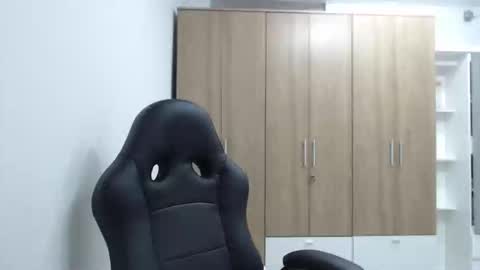 Roxana online show from 12-03-25, 12:29