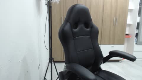 Roxana online show from 01-07-26, 02:14