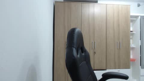 Roxana online show from 01-12-26, 12:27