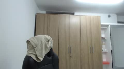 Roxana online show from 01-13-26, 11:21