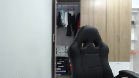 Roxana online show from 02-18-26, 08:27