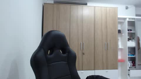 Roxana online show from 02-22-26, 07:12