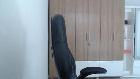 Roxana online show from 02-27-26, 07:03