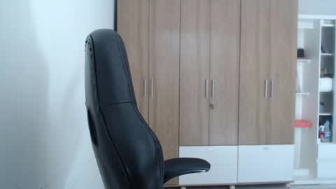 Roxana online show from 02-28-26, 06:42