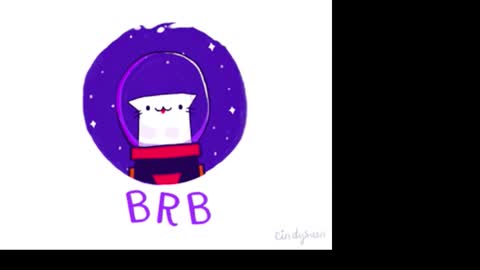 Snapshot of roxanerichie chatting on 11-26-25, 07:26 roxanerichie online show from 11-26-25, 07:26