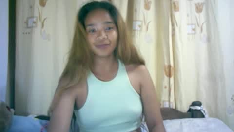 roxanne_98 online show from 11-23-25, 02:39