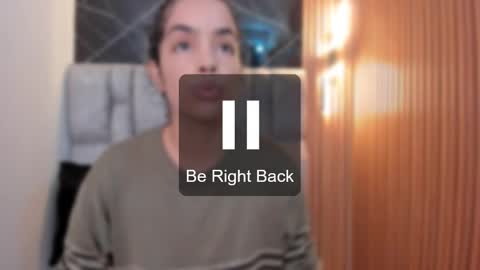Roxanna online show from 09-16-25, 11:22