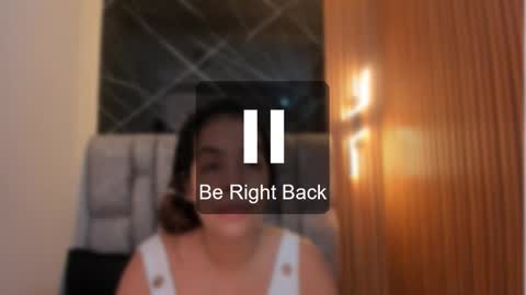 Roxanna online show from 09-27-25, 12:21
