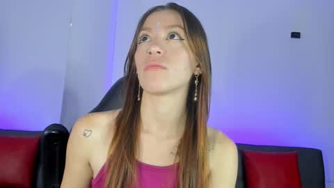 roxanne online show from 01-07-26, 07:49