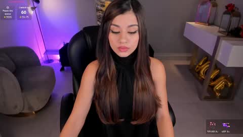 Roxanne Hill  online show from 02-15-25, 12:11