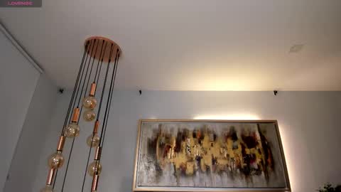 Roxanne Hill  online show from 01-18-26, 11:14