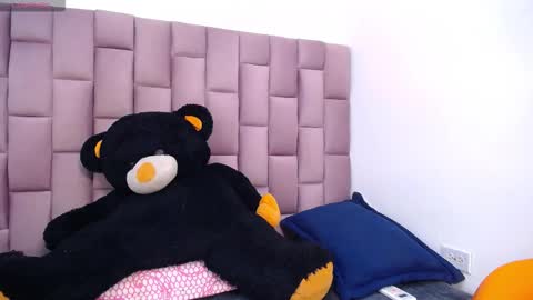 ross brown online show from 01-17-26, 08:23