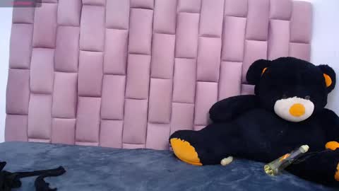 ross brown online show from 03-27-26, 07:24