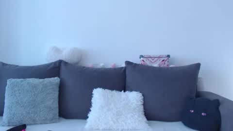 roxanneliss online show from 12-04-25, 10:02