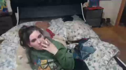 Silver online show from 01-24-25, 12:09