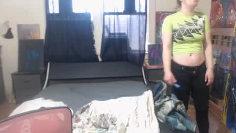 Silver online show from 01-27-25, 02:35