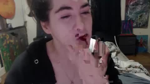 Silver online show from 01-29-25, 11:41