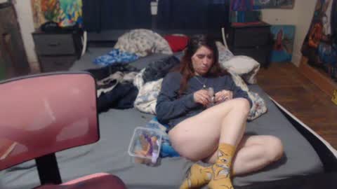 Silver online show from 01-30-25, 03:08