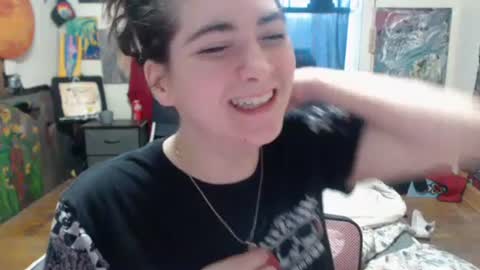 Silver online show from 02-01-25, 01:30