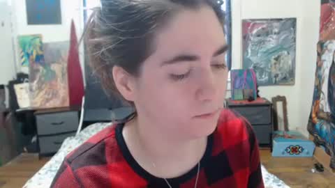 Silver online show from 02-05-25, 04:03