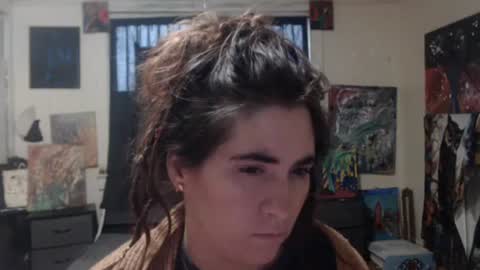 Silver online show from 02-12-25, 05:05