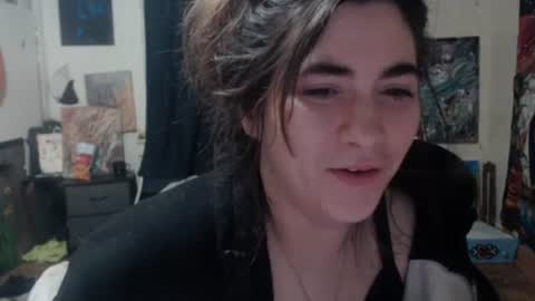 Silver online show from 02-14-25, 11:42