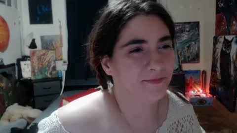 Silver online show from 02-17-25, 01:58