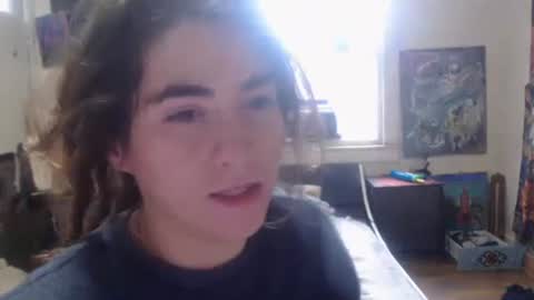 Silver online show from 02-18-25, 02:27