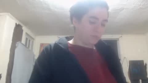 Silver online show from 03-11-25, 01:59