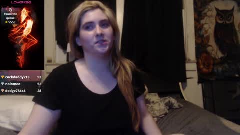 Silver online show from 09-26-25, 03:10