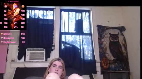 Silver online show from 10-15-25, 02:50