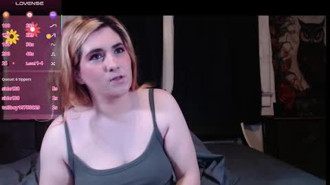 Silver online show from 10-28-25, 11:51