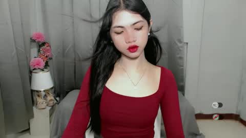 Roxie online show from 01-06-25, 10:26