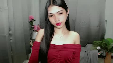 Roxie online show from 02-02-25, 09:45