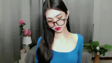 Roxie online show from 02-05-25, 10:22