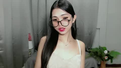 Roxie online show from 02-08-25, 09:46