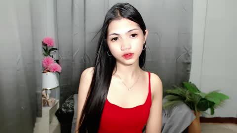 Roxie online show from 03-03-25, 05:09