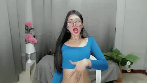 Roxie online show from 03-09-25, 01:04