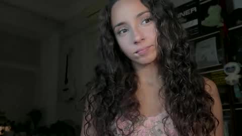 Roxie online show from 10-01-25, 09:21