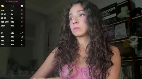 Roxie online show from 10-02-25, 09:33