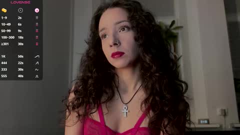 Roxie online show from 12-18-25, 10:38