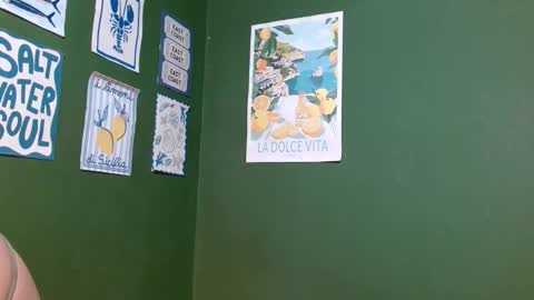 Roxie online show from 12-14-25, 10:36