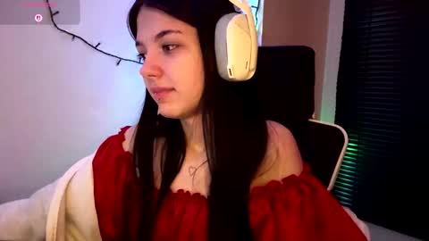 Hana online show from 03-03-26, 05:08