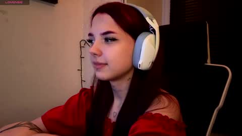 Hana online show from 03-30-26, 04:30